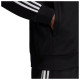 Adidas Ανδρική ζακέτα